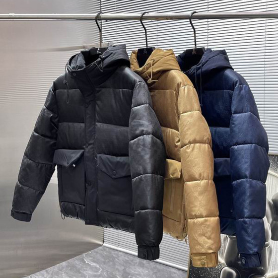 Gucci M-3XL jltr32
